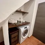Ciborovi Dvori بريبير