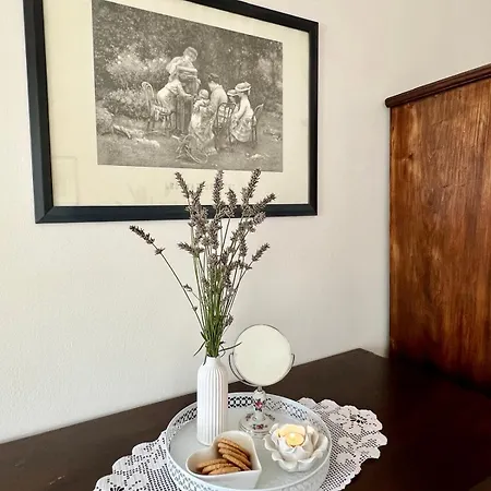 Ciborovi Dvori بريبير