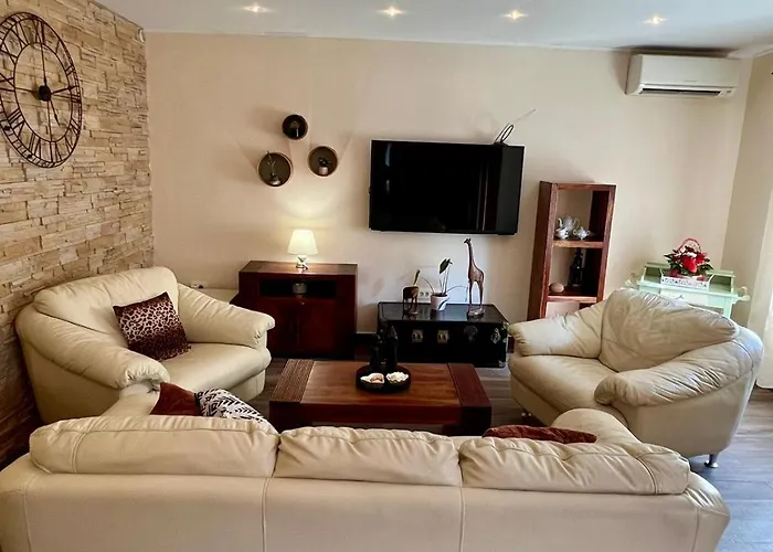 Ciborovi Dvori Bribir (Primorje-Gorski Kotar)