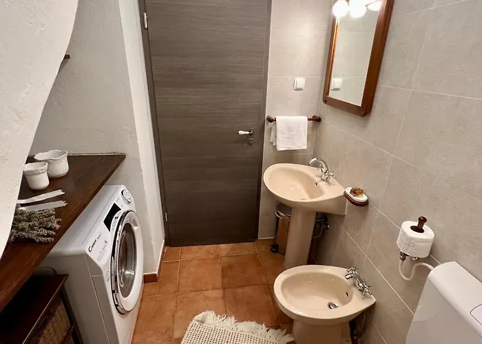 Ciborovi Dvori Vilă Bribir (Primorje-Gorski Kotar)