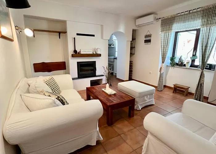 Villa Ciborovi Dvori Bribir (Primorje-Gorski Kotar)