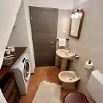 Ciborovi Dvori Villa Bribir (Primorje-Gorski Kotar)