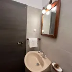 Ciborovi Dvori Villa Bribir (Primorje-Gorski Kotar)