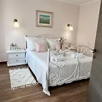 Ciborovi Dvori Villa Bribir (Primorje-Gorski Kotar)