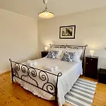 Ciborovi Dvori Villa Bribir (Primorje-Gorski Kotar)