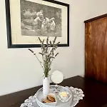 Ciborovi Dvori Bribir (Primorje-Gorski Kotar)