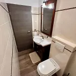 Villa Ciborovi Dvori Bribir (Primorje-Gorski Kotar)
