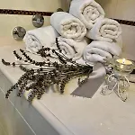 Ciborovi Dvori *