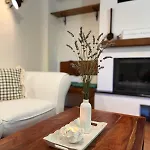 Ciborovi Dvori Villa Bribir (Primorje-Gorski Kotar)