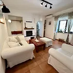 Villa Ciborovi Dvori Bribir (Primorje-Gorski Kotar)
