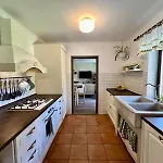 Ciborovi Dvori *