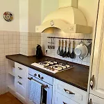Ciborovi Dvori Villa Bribir (Primorje-Gorski Kotar)