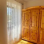 Ciborovi Dvori * Bribir (Primorje-Gorski Kotar)