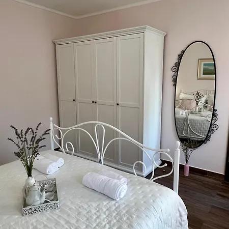 Ciborovi Dvori بريبير