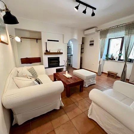 Vila Ciborovi Dvori Bribir (Primorje-Gorski Kotar)