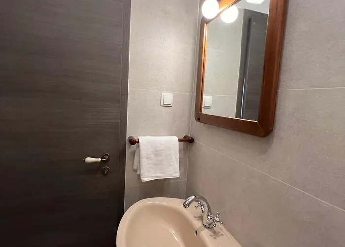 Ciborovi Dvori Villa Bribir (Primorje-Gorski Kotar)